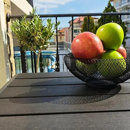 Grand Premium * סבטי ולאס