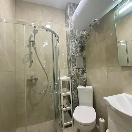 Grand Premium סבטי ולאס