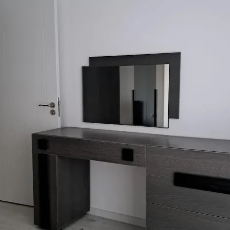 דירה Grand Premium *